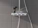 Grohe Euphoria Smart Control System 310 Duo Душевая система с термостатом (26507000) 26507000 фото 7