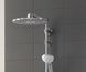Grohe Euphoria Smart Control System 310 Duo Душевая система с термостатом (26507000) 26507000 фото 9