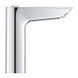 Grohe Eurosmart New Смеситель однорычажный с инфракрасной электроникой для раковины (23975003) 23975003 фото 3