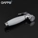 Смеситель для раковины GAPPO G1048-1 1034025 фото 4