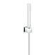 Grohe Euphoria Cube Stick Душевой набор, 1 режимом струи (27703000) 27703000 фото 1
