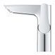 Grohe Eurosmart New Смеситель однорычажный с инфракрасной электроникой для раковины (23975003) 23975003 фото 2