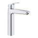 Grohe Eurosmart New Смеситель однорычажный для раковины XL-Size (23971003) 23971003 фото 1