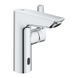 Grohe Eurosmart New Смеситель однорычажный с инфракрасной электроникой для раковины (23975003) 23975003 фото 1