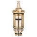 Grohe Термоэлемент для термостатов Grohmix (47025000) 47025000 фото 1