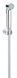Grohe Tempesta-F Trigger Spray 30 Душевой набор, 1 режимом струи (26352000) 26352000 фото 1