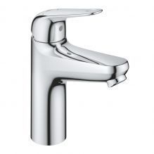 Grohe Euroeco Вилив для ванни (13471001) 13471001 фото