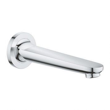 Grohe Euroeco Вилив для ванни (13471001) 13471001 фото