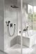 Grohe Cubeo Одноважільний змішувач для ванни (1018132430) 1018132430 фото 9