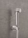 Grohe Tempesta-F Trigger Spray 30 Душевой набор, 1 режимом струи (26352000) 26352000 фото 6