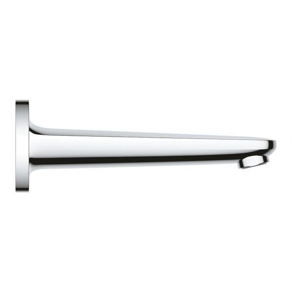 Grohe Euroeco Излив для ванной (13471001) 13471001 фото