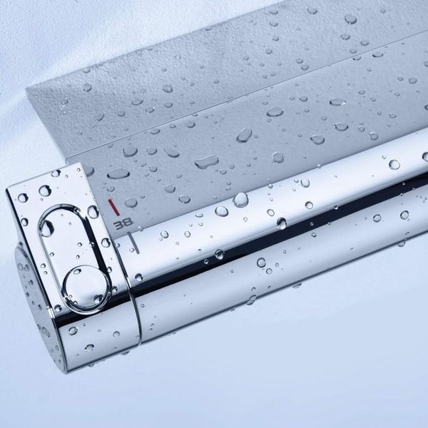 Grohe Grohtherm 2000 Термостат для душу (34469001) 34469001 фото