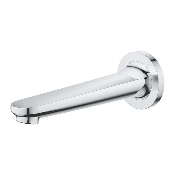 Grohe Euroeco Излив для ванной (13471001) 13471001 фото