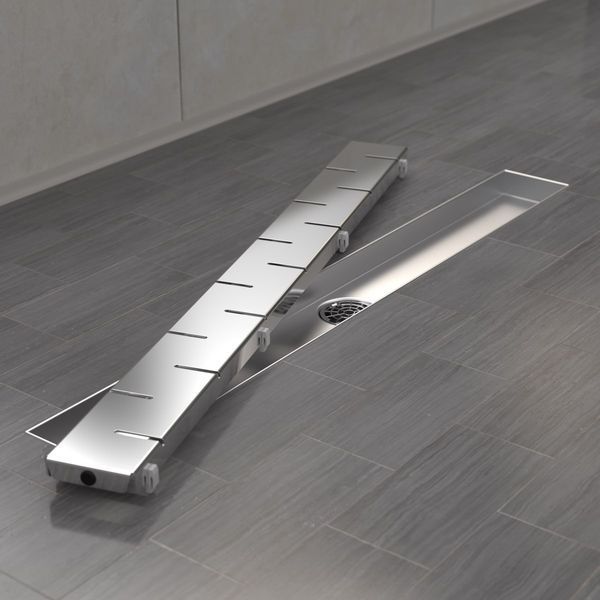 Трап Для Душу Laris Piano 650 78000023 фото