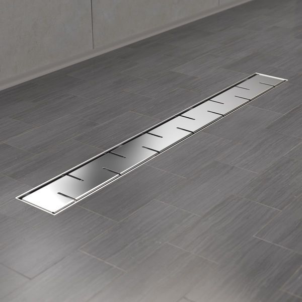 Трап Для Душу Laris Piano 650 78000023 фото