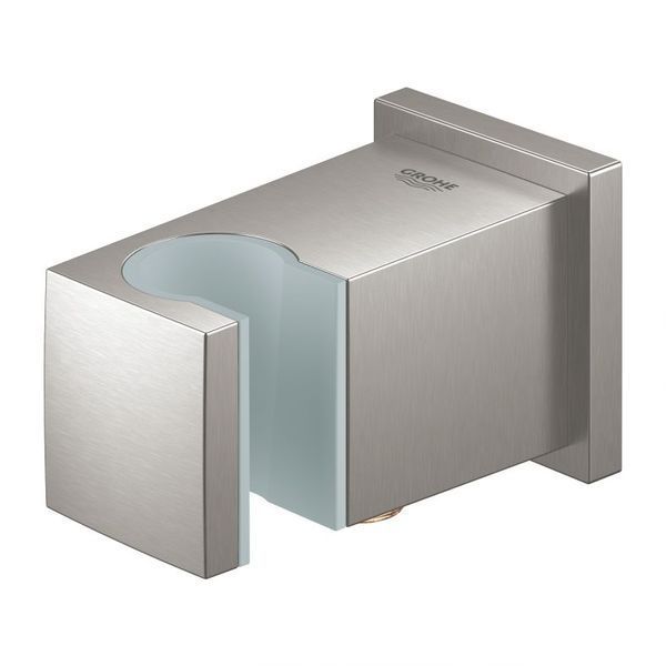 Grohe Euphoria Cube Підключення душового шлангу (26370DC0) 26370DC0 фото