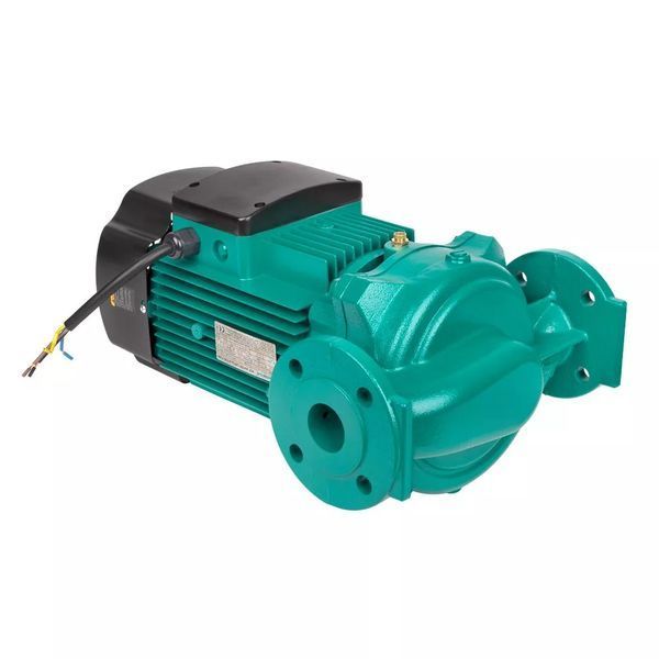 Насос циркуляційний SHIMGE CPHs150-40F-380, Hmax 25м, Qmax 500 л/хв, 2,1 кВт 1047121 фото