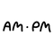 AM.PM