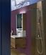 Grohe Euphoria Cube System 230 Душевая система с термостатом для настенного монтажа (26087000) 26087000 фото 4