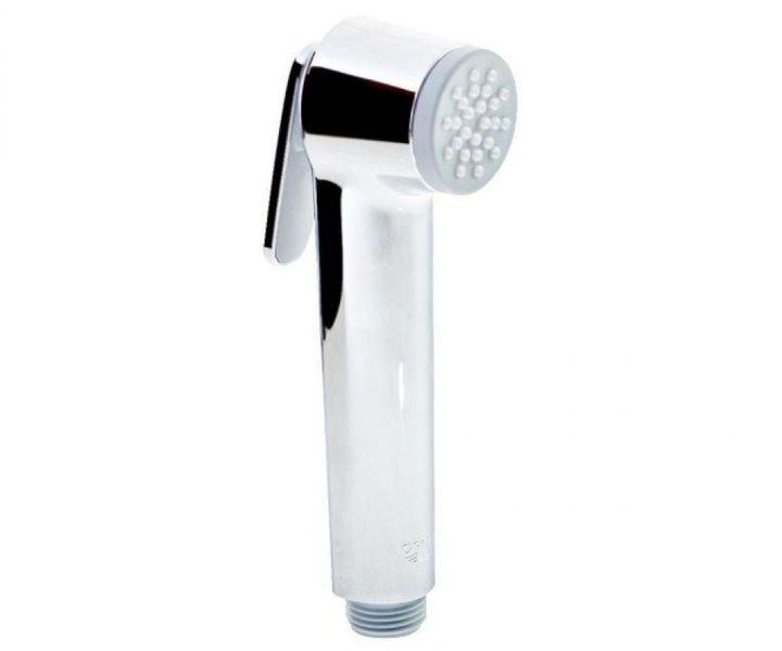 Grohe Tempesta-F Trigger Spray 30 Душевой набор, 1 режимом струи (26352000) 26352000 фото