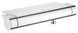 Grohe Grohtherm 2000 Термостат для душу (34469001) 34469001 фото 1