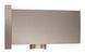 Grohe Euphoria Cube Підключення душового шлангу (26370DC0) 26370DC0 фото 3