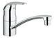 Grohe Euroeco Вилив для ванни (13471001) 13471001 фото 10