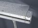 Grohe Grohtherm 2000 Термостат для душу (34469001) 34469001 фото 8