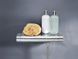 Grohe Grohtherm 2000 Термостат для душу (34469001) 34469001 фото 7