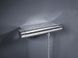 Grohe Grohtherm 2000 Термостат для душу (34469001) 34469001 фото 9
