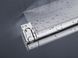 Grohe Grohtherm 2000 Термостат для душу (34469001) 34469001 фото 10
