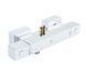 Grohe Euphoria Cube System 230 Душевая система с термостатом для настенного монтажа (26087000) 26087000 фото 9