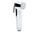 Grohe Tempesta-F Trigger Spray 30 Душевой набор, 1 режимом струи (26352000) 26352000 фото 3