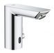 Grohe BauCosmopolitan Кільце для рушника (40460001) 40460001 фото 10