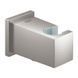 Grohe Euphoria Cube Підключення душового шлангу (26370DC0) 26370DC0 фото 1