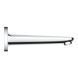 Grohe Euroeco Излив для ванной (13471001) 13471001 фото 2
