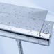 Grohe Grohtherm 2000 Термостат для душу (34469001) 34469001 фото 5