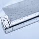 Grohe Grohtherm 2000 Термостат для душу (34469001) 34469001 фото 4