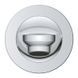 Grohe Euroeco Излив для ванной (13471001) 13471001 фото 3