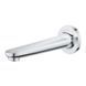 Grohe Euroeco Излив для ванной (13471001) 13471001 фото 4
