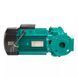 Насос циркуляційний SHIMGE CPHs150-40F-380, Hmax 25м, Qmax 500 л/хв, 2,1 кВт 1047121 фото 4