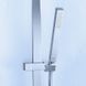 Grohe Euphoria Cube System 230 Душевая система с термостатом для настенного монтажа (26087000) 26087000 фото 6