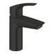 Grohe Eurosmart Однорычажный смеситель для раковины S-размера (239222433) 239222433 фото 1