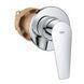 Grohe Tempesta-F Trigger Spray 30 Душевой набор, 1 режимом струи (26352000) 26352000 фото 7