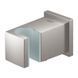 Grohe Euphoria Cube Підключення душового шлангу (26370DC0) 26370DC0 фото 2