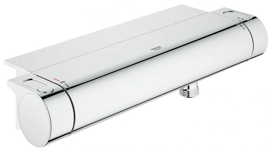 Grohe Grohtherm 2000 Термостат для душу (34469001) 34469001 фото