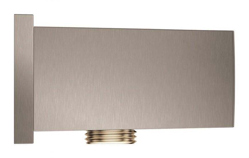 Grohe Euphoria Cube Підключення душового шлангу (26370DC0) 26370DC0 фото